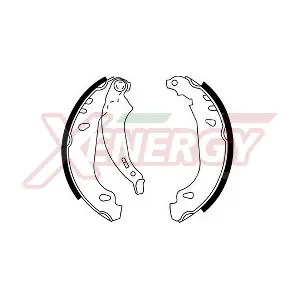 AP XENERGY X50287