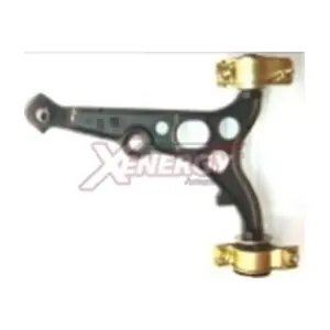 XBS183 AP XENERGY