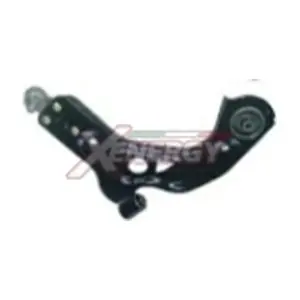 AP XENERGY XBS283