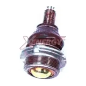 AP XENERGY XSB111