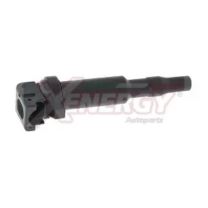 AP XENERGY XE-9126A