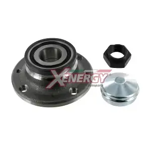 XCH1685 AP XENERGY