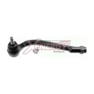 XTS193 AP XENERGY