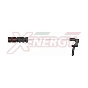 X70202 AP XENERGY