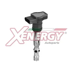 AP XENERGY XE-9002E