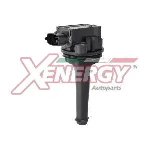AP XENERGY XE-7006A-2