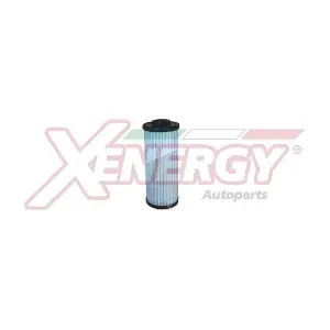 AP XENERGY X1578061
