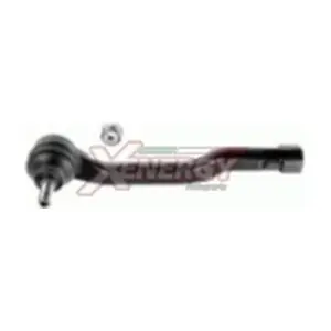 XTS157 AP XENERGY