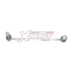 XTBS029 AP XENERGY