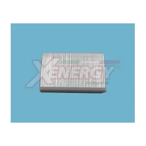 AP XENERGY X10413