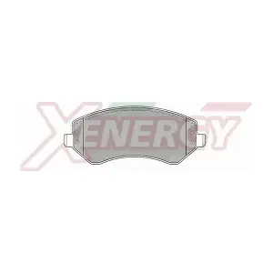 AP XENERGY X40806