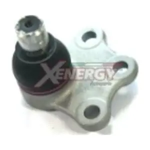 AP XENERGY XSB135