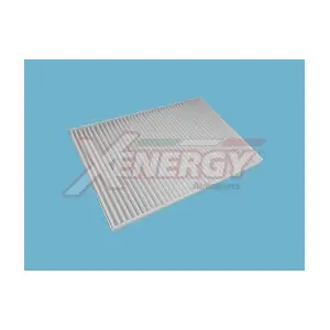AP XENERGY X10774