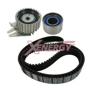 AP XENERGY XD17202