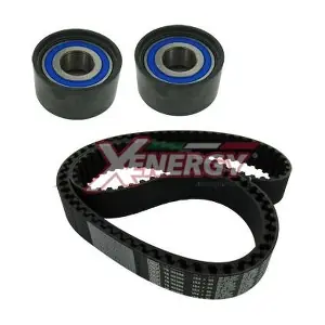 AP XENERGY XD38602