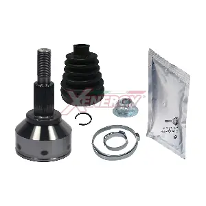 XG054809 AP XENERGY