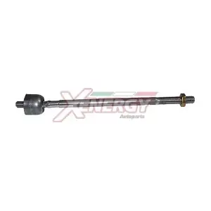 XTA121 AP XENERGY