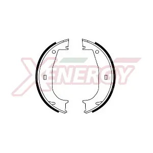 X50306 AP XENERGY