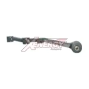 AP XENERGY XBS009