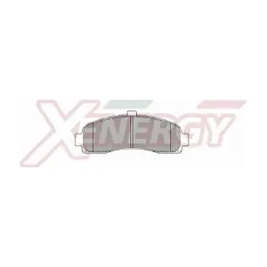 AP XENERGY X40529