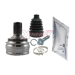 XG353802 AP XENERGY