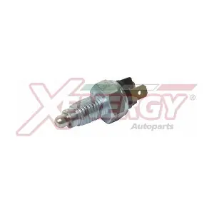 AP XENERGY XI5519