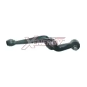 AP XENERGY XBS453