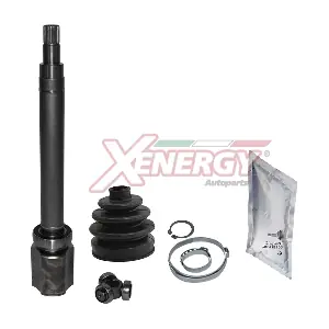 AP XENERGY XG338601