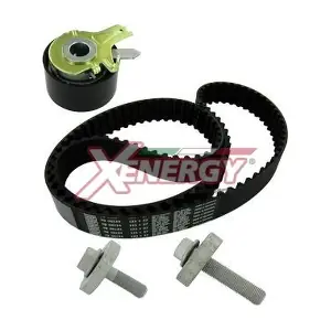 XD13406 AP XENERGY