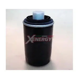 X1591017 AP XENERGY