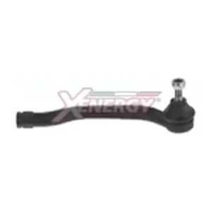 AP XENERGY XTS062
