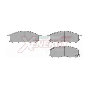 AP XENERGY X41063