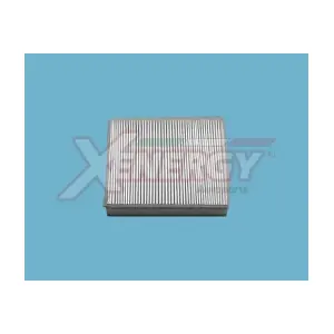 AP XENERGY X10512
