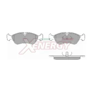 AP XENERGY X40383