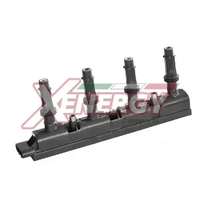 AP XENERGY XE-8077