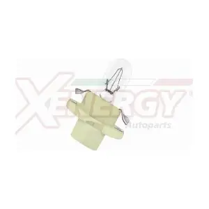 XE1645 AP XENERGY