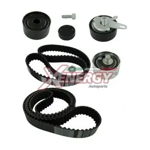 AP XENERGY XD15201