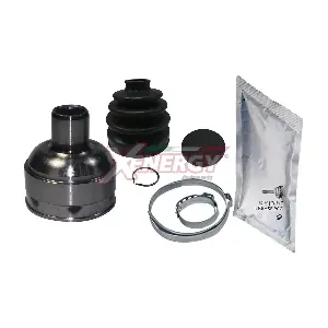 XG026608 AP XENERGY