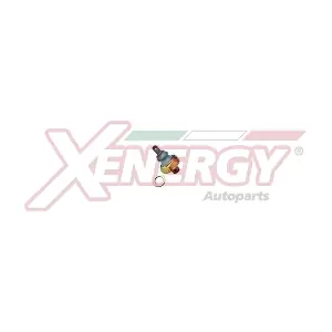 AP XENERGY XS3529