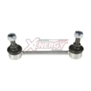 XTBS179 AP XENERGY