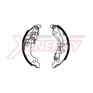AP XENERGY X50259
