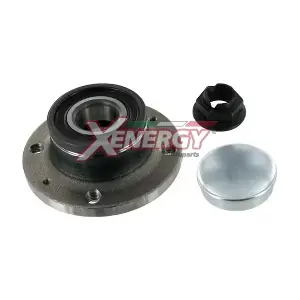AP XENERGY XCH5285