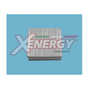 AP XENERGY X10507