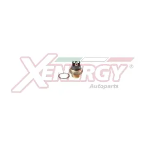 AP XENERGY XS6994