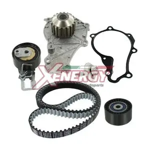 AP XENERGY XDW31803