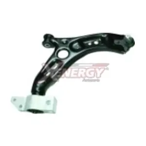 XBS032 AP XENERGY