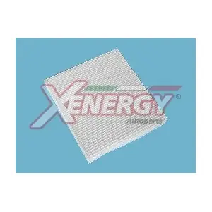 AP XENERGY X11694