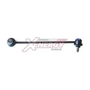 XTBS268 AP XENERGY