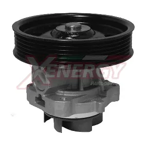 AP XENERGY X204032