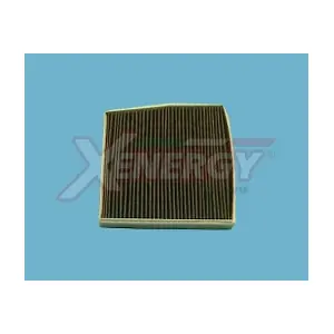 AP XENERGY X10417